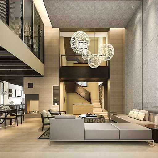 img-empreendimentos-01