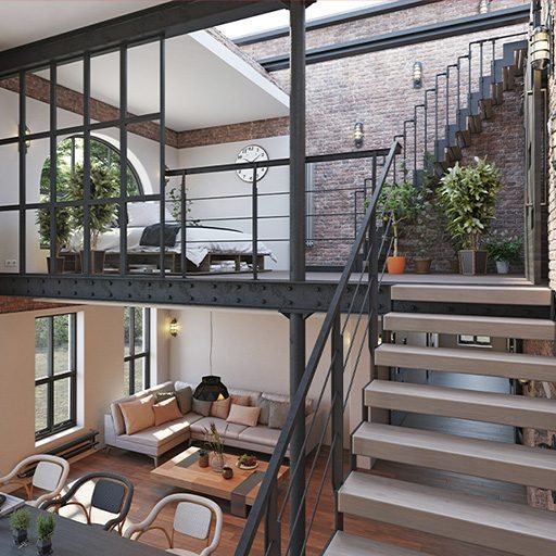 img-empreendimentos-02